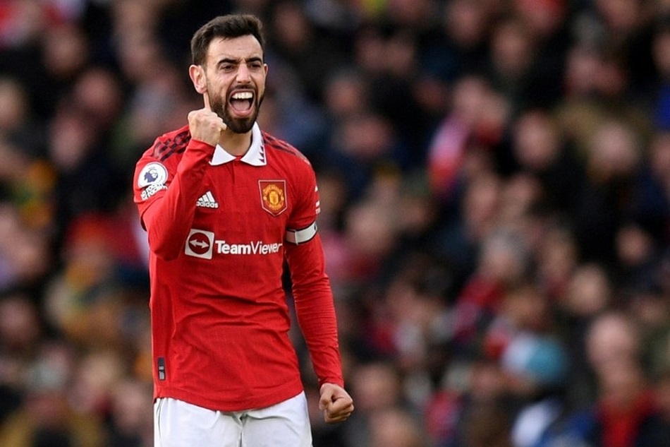 nhận định soi kèo Nottingham vs Manchester United