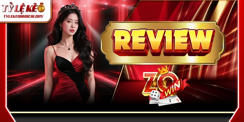 zoin