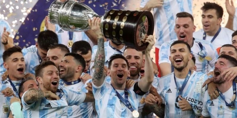 keo-copa-america